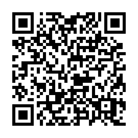 QR code for 18-32CT
