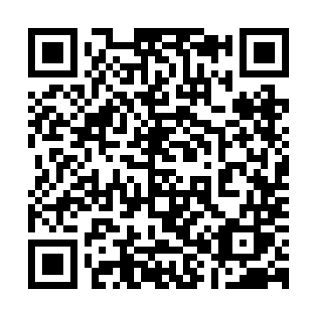QR code for 18-32MS