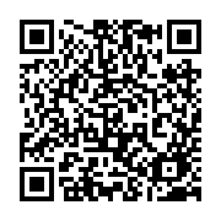 QR code for 18-32UG