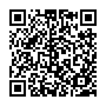 QR code for 18-32UN