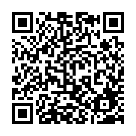 QR code for 18-330F