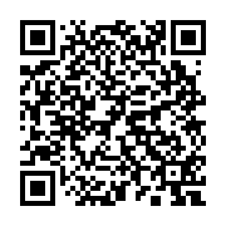 QR code for 18-3311