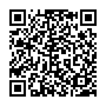 QR code for 18-331S