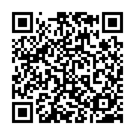 QR code for 18-3325