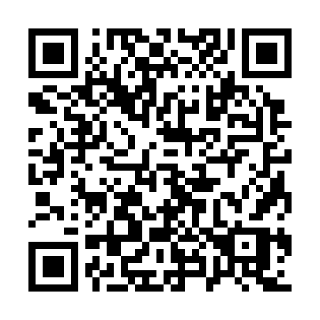 QR code for 18-336R