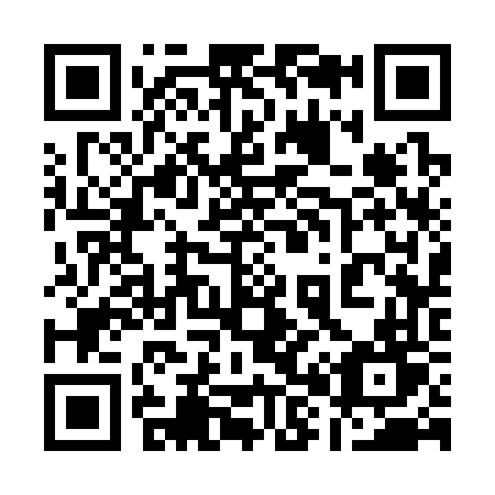 QR code for 18-336T