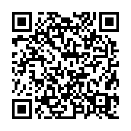 QR code for 18-337C