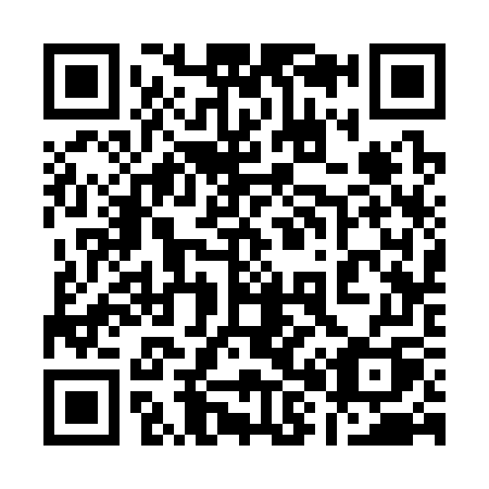 QR code for 18-337Q