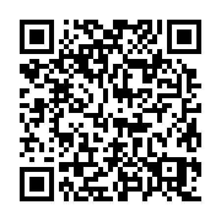 QR code for 18-338Q