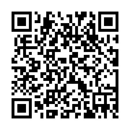 QR code for 18-33AT