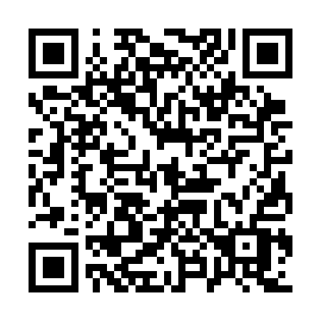 QR code for 18-33AV