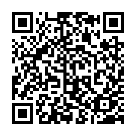 QR code for 18-33PP