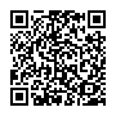 QR code for 18-33UX