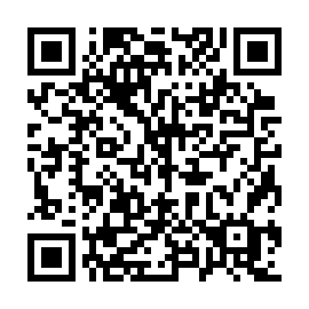 QR code for 18-33VG