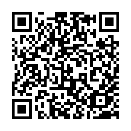 QR code for 18-33XP