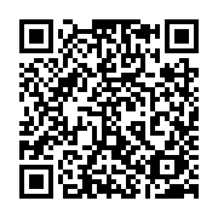 QR code for 18-33ZH