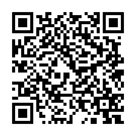 QR code for 18-34371