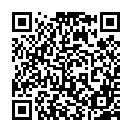 QR code for 18-3446