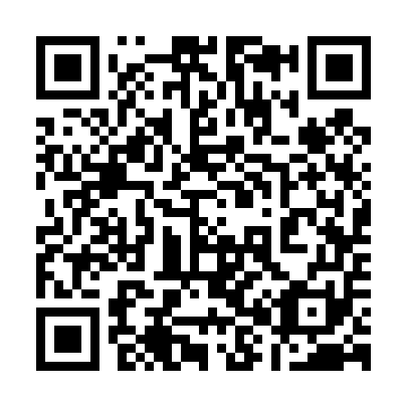 QR code for 18-3451