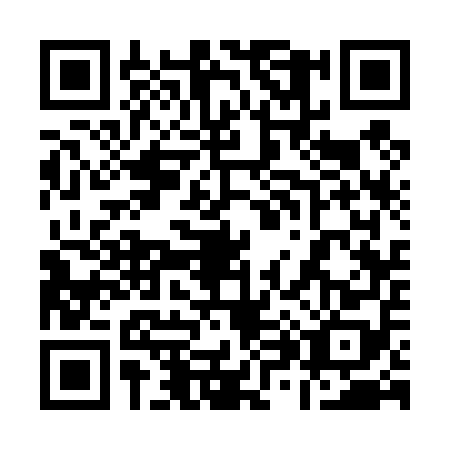QR code for 18-34587