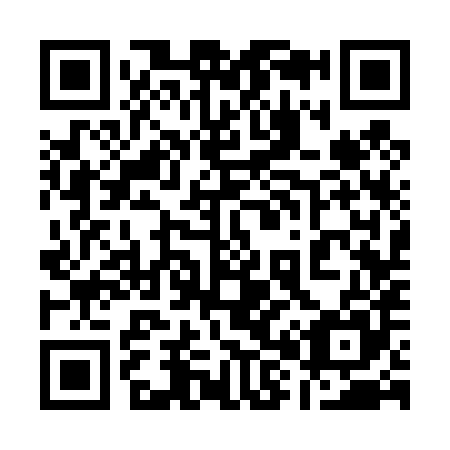 QR code for 18-3485