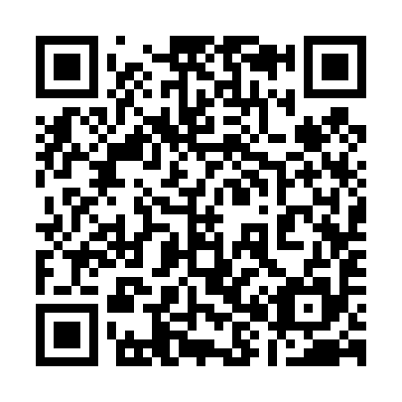 QR code for 18-3495