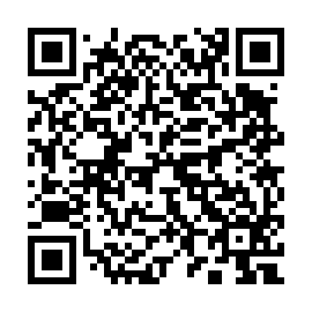 QR code for 18-3496