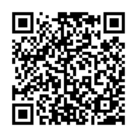 QR code for 18-349S