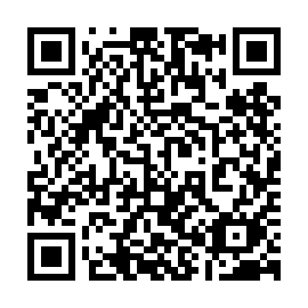 QR code for 18-34AM