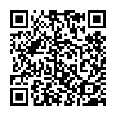 QR code for 18-34AY
