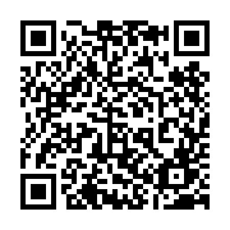 QR code for 18-34EV