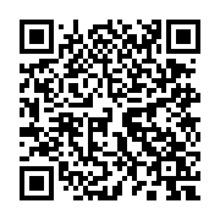 QR code for 18-34FW