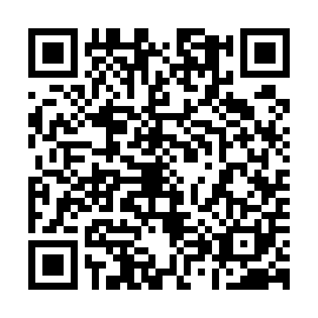 QR code for 18-35016