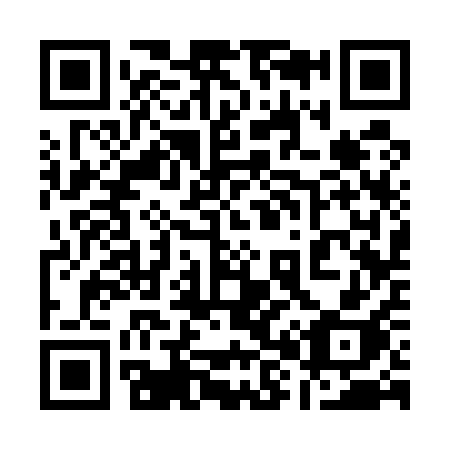 QR code for 18-351H