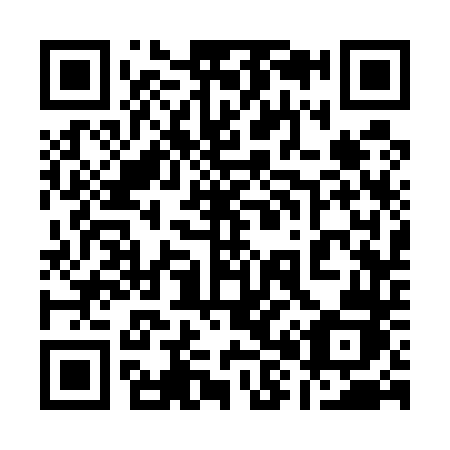 QR code for 18-354J