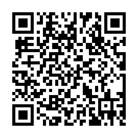 QR code for 18-354S