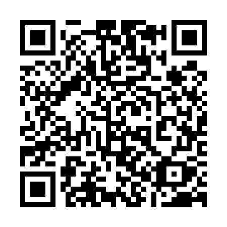 QR code for 18-357Y