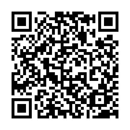 QR code for 18-35QR