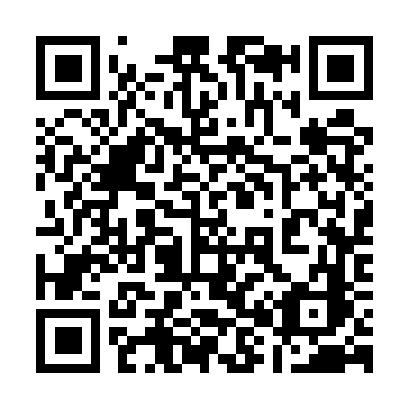 QR code for 18-35VC