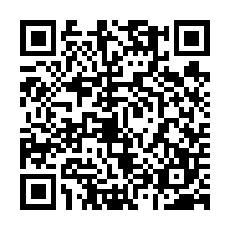 QR code for 18-36064