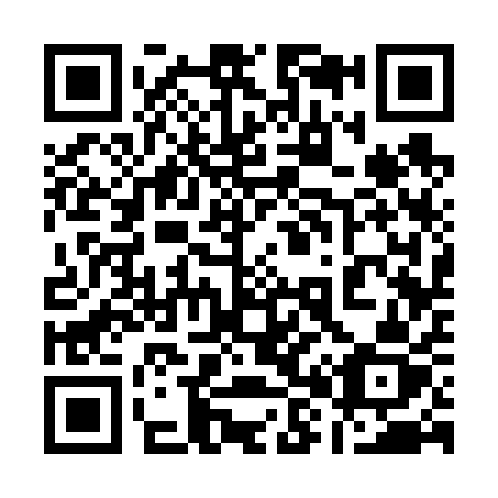 QR code for 18-361Z