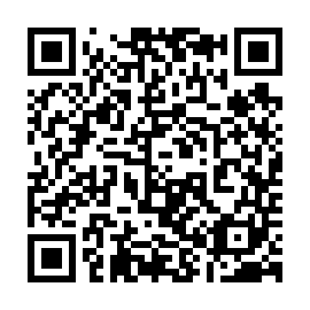 QR code for 18-3641