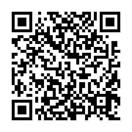 QR code for 18-3648