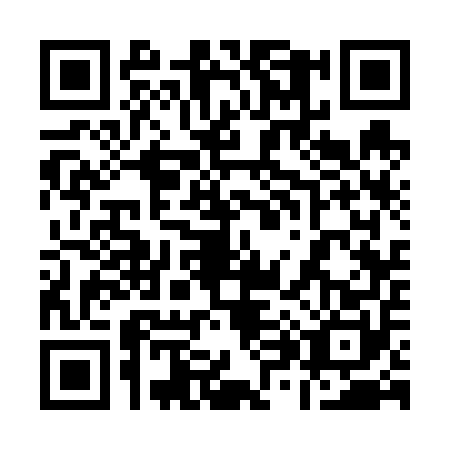 QR code for 18-36508