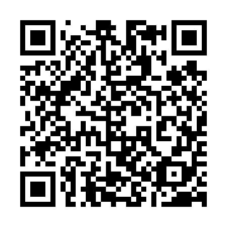 QR code for 18-3658