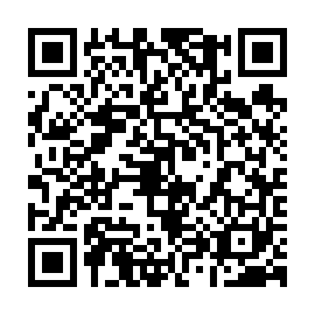 QR code for 18-36614