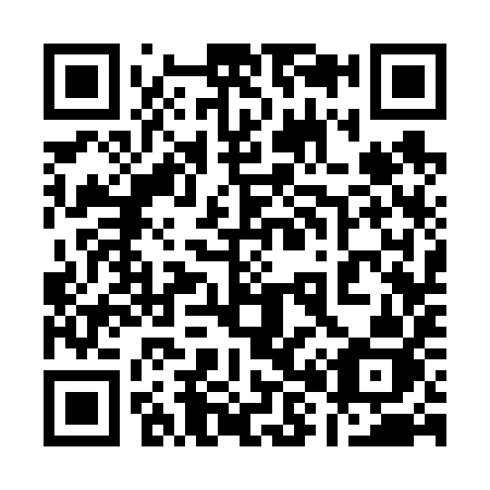 QR code for 18-369J