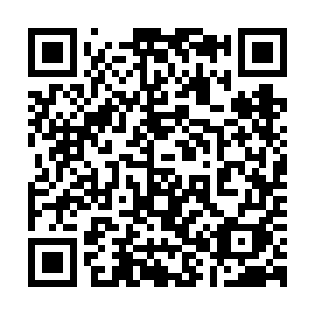 QR code for 18-36EI