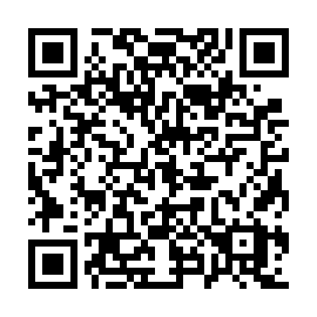 QR code for 18-36FX