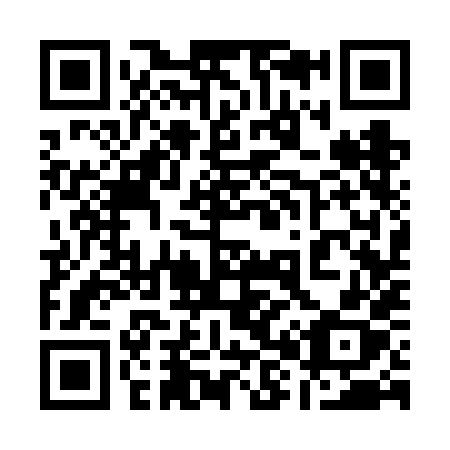 QR code for 18-36HX